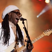 Nile Rodgers (3)